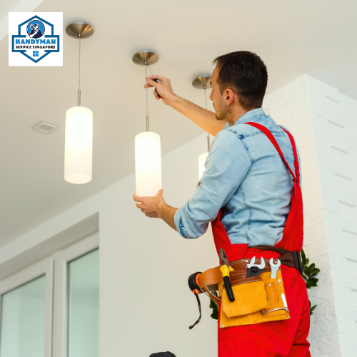 How to Choose the Right Electricity Provider in Singapore